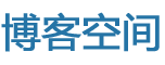 巴东县娱乐网